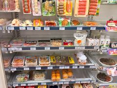 -全家便利店(兴源北路店)