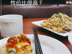 -匠客寿司(江门万达老街店)