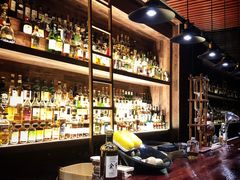 -BAR ICHIKURA