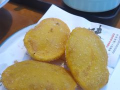 -外婆烧.老杭帮菜(庆春店)
