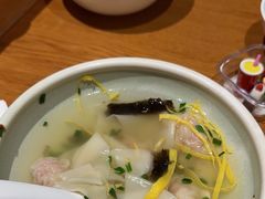 -苏小柳手作点心(控江旭辉分院)