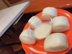 -冰岛茶餐厅(世茂店)