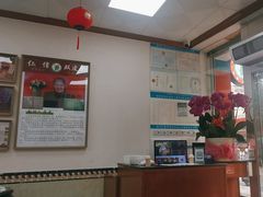 -仁信双皮奶(东川路店)