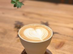 -汉唐驿-唐风美学民宿