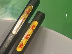 -大茄来海鲜餐厅(亚洲城分行)