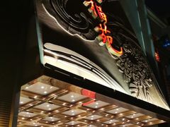 门面-天福苑(崇宁路店)