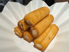 -围龙屋客家食府(福田店)