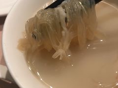 -陶陶居海鲜酒家(新马路店)