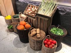 -生如夏花泰式火锅(伊藤双楠店)