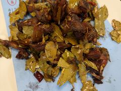 -天赢酒楼(青馨家园店)