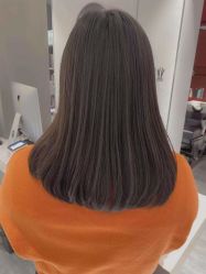 -卓梵美发·精品Salon