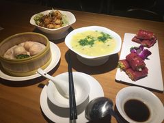-广味轩(奥园店)