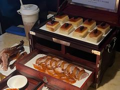 -上饍·中国厨房(建发JFC品尚中心店)