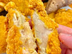 -麦当劳(北京路广百广场店)