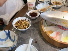 -怪噜范·老贵阳街头名小吃(世纪金源旗舰店)