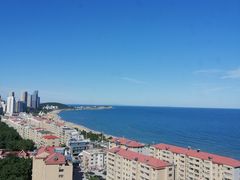 -山东大学(威海校区)