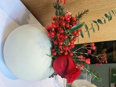 -蝶舍·MAISON PAPILLON