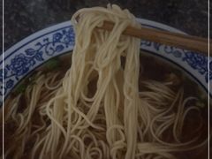 -状元楼(东大街店)