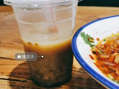 -无名粉店(五一广场店)