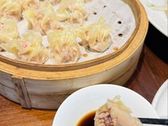 -阿红私房菜