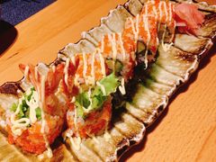 -本逸·割烹料理(湖墅店)