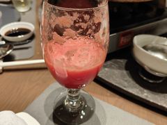 -同庆楼(滨湖万达广场店)