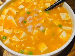 -禾珍珠家常小馆(河南博物院店)