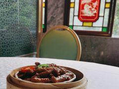-南园酒家(前进路店)