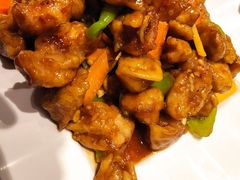 熘肉段-双井轩(双井店)