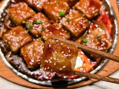 -老房子·南昌菜(双子塔店)