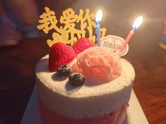 -吉川堂·日式甜点专门店(正佳广场店)