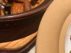 -万利记·长沙粉面小吃(8号仓店)
