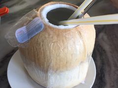 -新峰肉骨茶