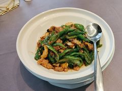 -永膳精致本味湘菜(麓谷店)