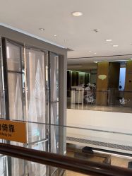 -四川米兰柏羽医学美容医院