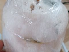 -果蔬好生活超市(东湖店)