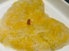 -额尔敦草原涮羊肉·烧烤(冻青树总店)