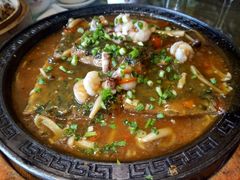 -荔枝苑养生餐厅(尊尚领地店)