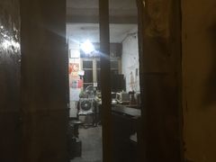 -百饼园(南后街店)
