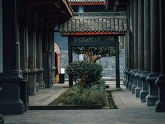 -平安桥天主教堂
