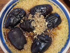 -王明古法砂锅居(开化寺店)