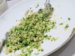 -颂福楼·南京菜(定淮门店)