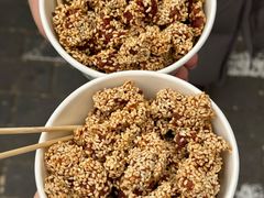 -月盛斋(牛街店)