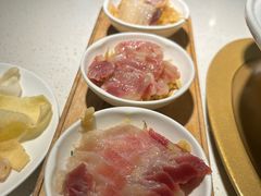 -刀板香·安徽菜(国购IFC店)