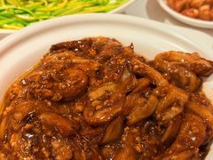 -煲煲好(朝阳门店)