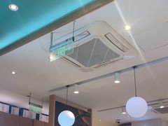 -谷田稻香·砂锅菜(汇暻广场店)