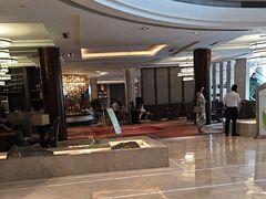 -北京歌华开元大酒店