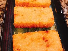 -南京大牌档(凯德大峡谷店)