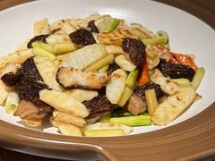 -巴渝菜舍曾氏麻辣风(霸州店)