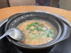 -潮道鱼仔店·潮汕味(长兴路店)